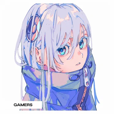 Gamers