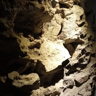 kavernös III