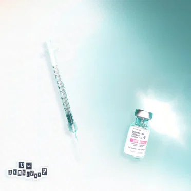 Went On T by Um Jennifer? - album cover