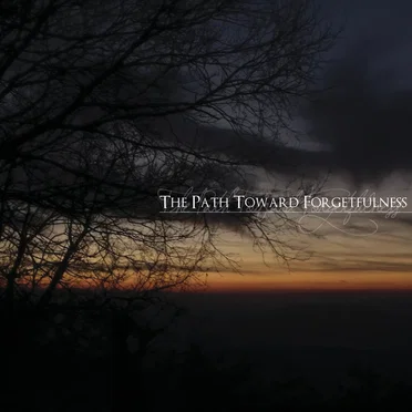 The Path Toward Forgetfulness