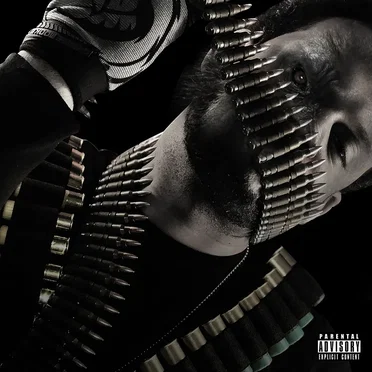 Don’t Feed the Guerrillas