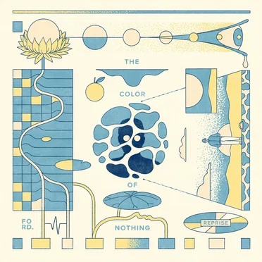 Living, Breathing (fantompower remix)