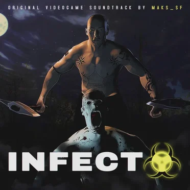 Infecto