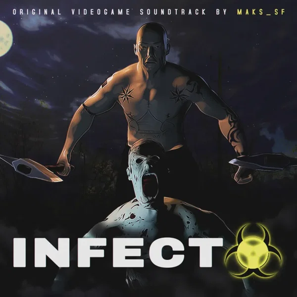 Infecto