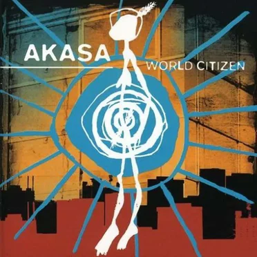 World Citizen