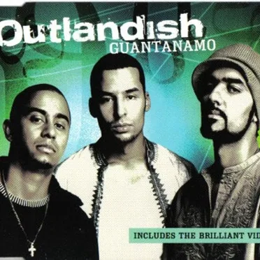 Guantanamo