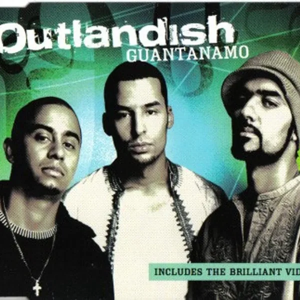 Guantanamo
