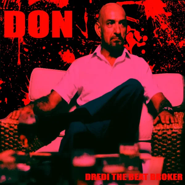 Don