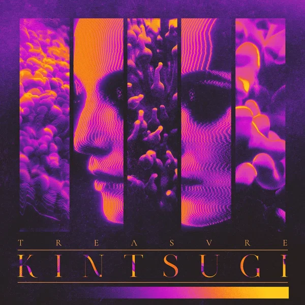 Kintsugi (Side A)