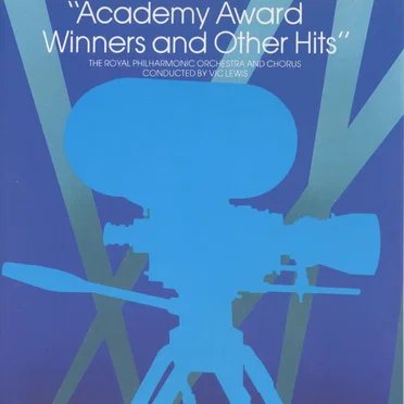 Academy Award Winners and Other Hits