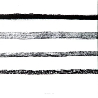 Little Suite for Little David for Electric Violin, Electric Guitar, String Orchestra and Harpsichord