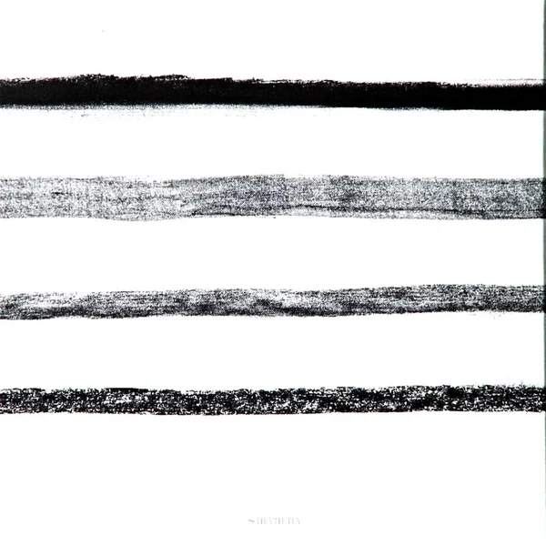 Little Suite for Little David for Electric Violin, Electric Guitar, String Orchestra and Harpsichord