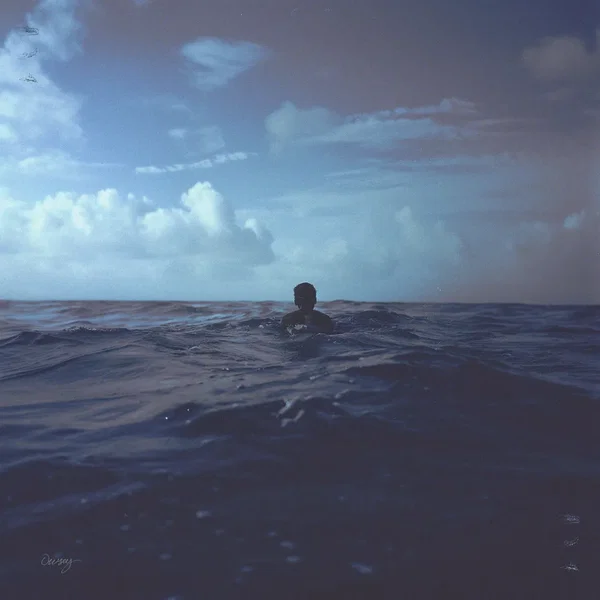 Two Deaths, One Stone