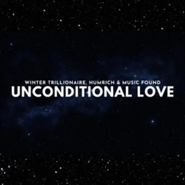 Unconditional Love