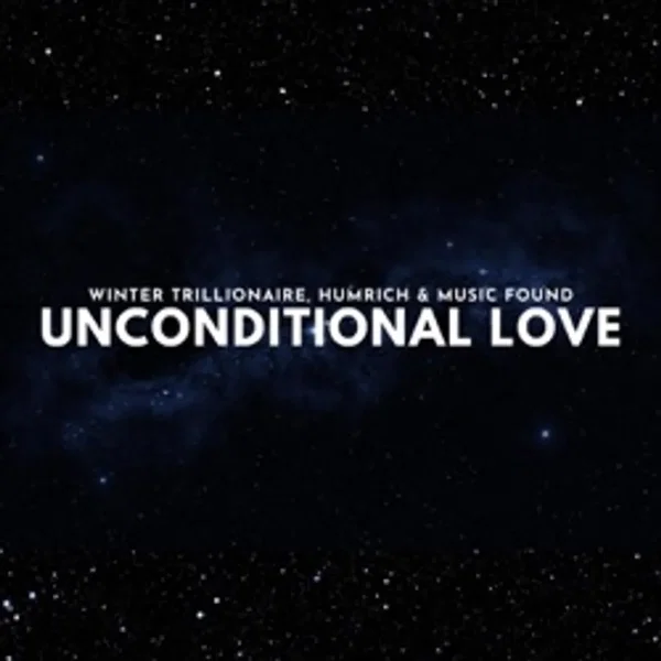 Unconditional Love