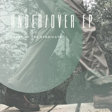 Over/Under EP