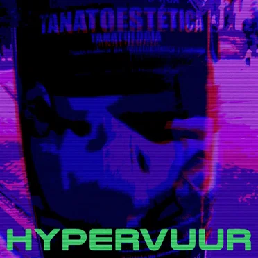 Tanatoestética