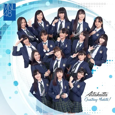 Gustong Makita