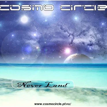 Never Land