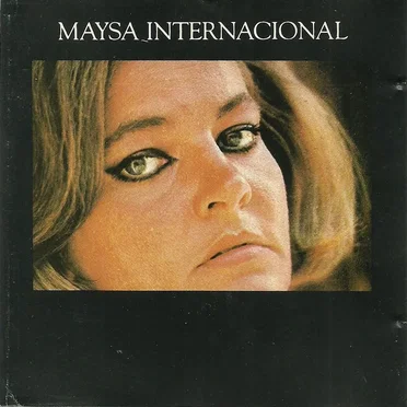 Maysa Internacional