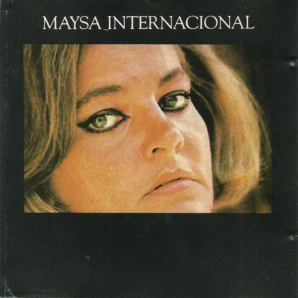Maysa Internacional