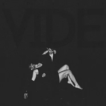 Vide by Koban - album cover