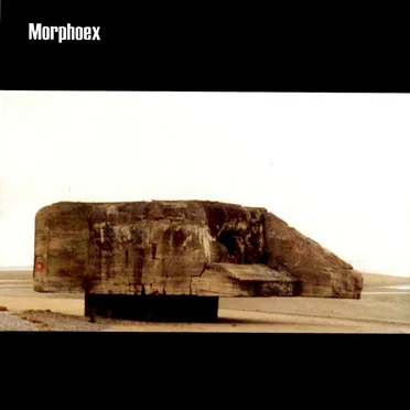 Morphoex