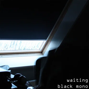 waiting