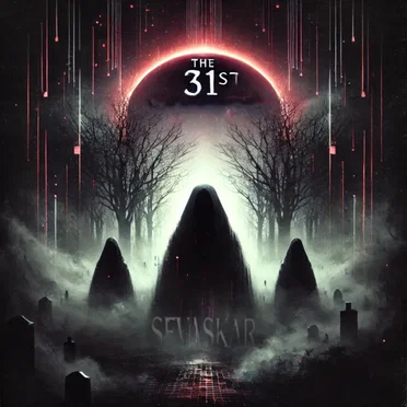 The 31st