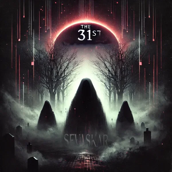 The 31st