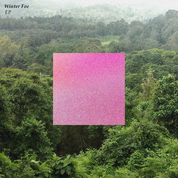 Winter Foe EP