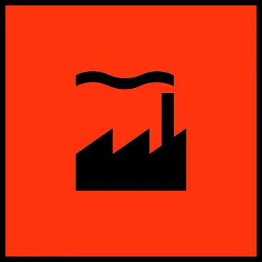 FAC. Dance: Factory Records 12" Mixes & Rarities 1980-1987 by Various Artists - album cover