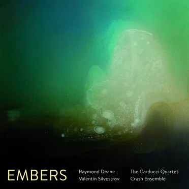 Embers