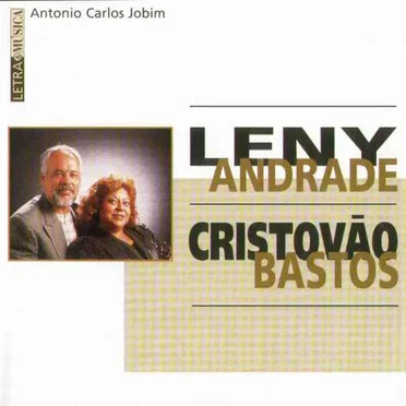 Letra & Música Antônio Carlos Jobim