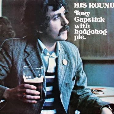 His Round