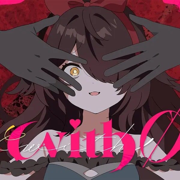 with∅