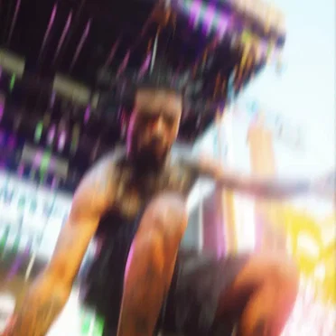 Tap Tap (sped up version)