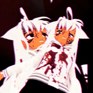 YUNO'S INTERLUDE by Acidgvrl - album cover