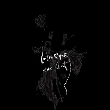 Lotus Eater (demo ver.)