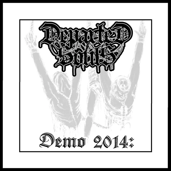 Witch Trials