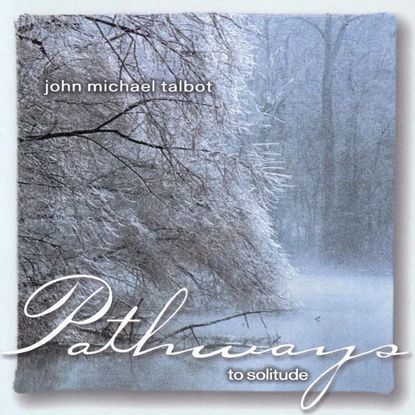 Pathways to Solitude