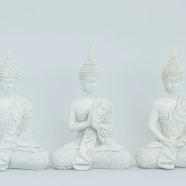 The Zen of Drone: Simply Beautiful Drone Poems, Vol. 7