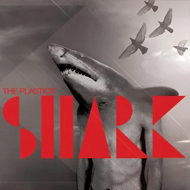 Shark