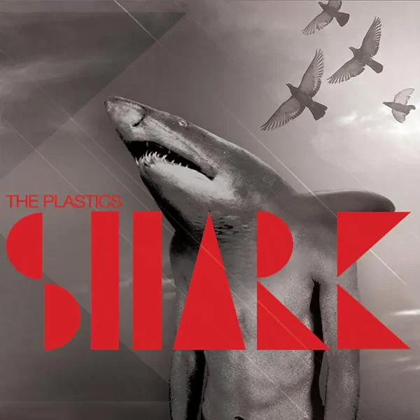 Shark