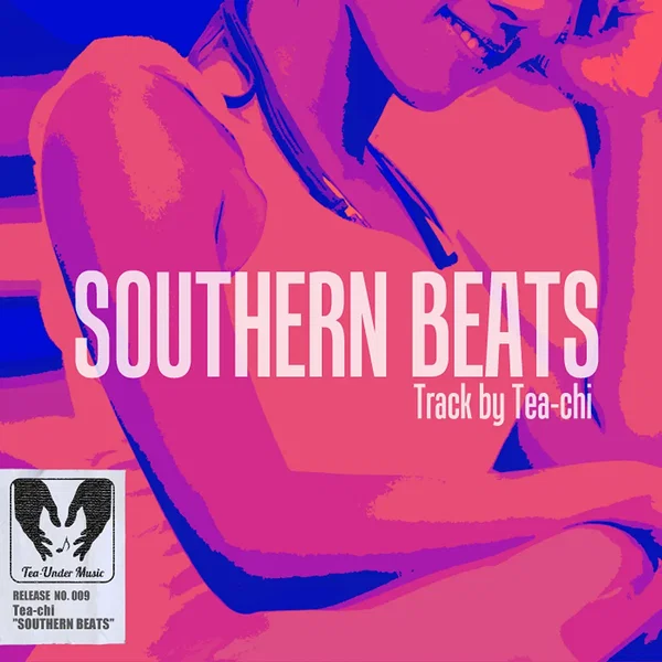 SOUTHERN BEATS