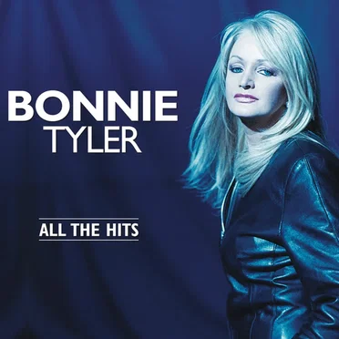 All the Hits
