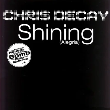 Shining (Alegria)
