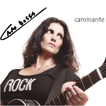 Caminante