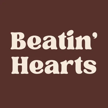 Beatin’ Hearts
