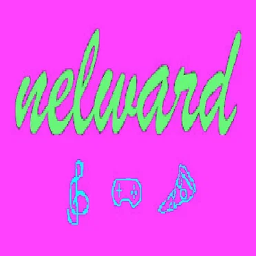 super nelward 2015